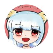 胡蝶らん