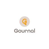 gournal