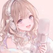 AkihaChan