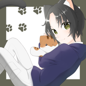 ねこ丸＠株式投資歴20年