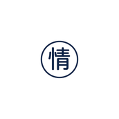 ashmsrv20241201