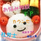 はな／旧もにょもにょ