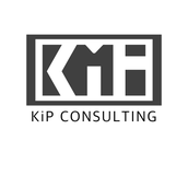 KiP【人事コンサル×MBA】