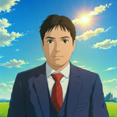 suyabeppu