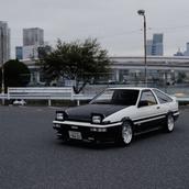 ちょ太郎