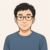 yusukeabe55