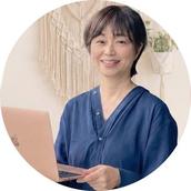 アミイロ