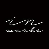 in_works