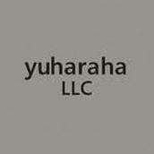 yuharaha_works