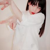 アトム座