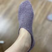 amika4444