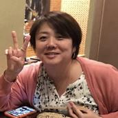 hanachang816