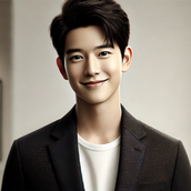 フク＠生成AI活用サポーター