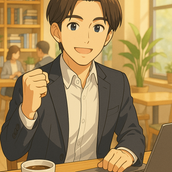 ワタナベ★あなたらしい人生の選択を★