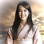霊視・恋愛カウンセラー✴︎白澤まなみ