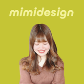 _mimidesign
