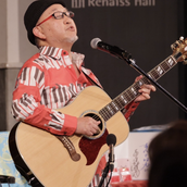 by 三野晃一演出事務所