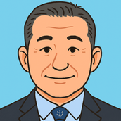 KAIZEN Labo 生技の見方