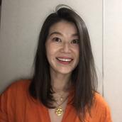 SHIORI_VA