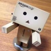 amazon初心者コンサル　toshi