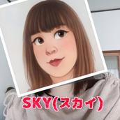 sky536