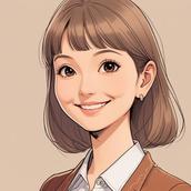Asami_coaching