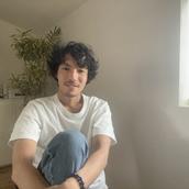 sochan
