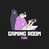 yukky_ゆっきー