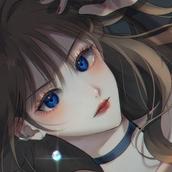 星影いろは