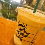 ももちゃさん