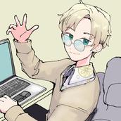 しゃあしぃ　shaacy