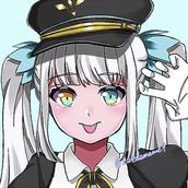ぇえだまめぇ