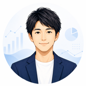 大学教員の学びと分析相談室