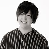 ハヤノ トモヤ Great Design