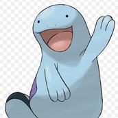 ぬおーくん