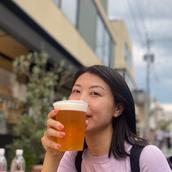 海外生活アドバイザー（マレーシア在住）