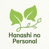 Hanashi no Personal