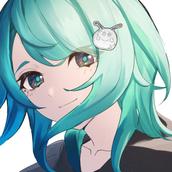 かなぶん【編集中】