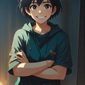 shotake0222
