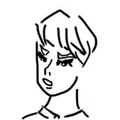 鈴ぼう