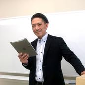 合同会社誠音