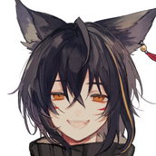 黒妖 いなり