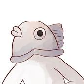 煤如鈴あこ