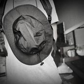 プロフェッサーR