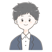 あとらすｒ