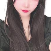 おはる*癒しゆるっと開運びより ☕️