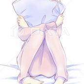 みやび♡