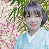 大和こころ❤️ご縁結び師【鑑定歴25年】