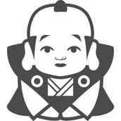 ながもりん