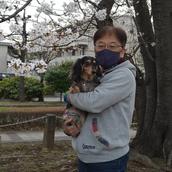中村昭博